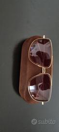 Occhiali da sole Scotch & Soda