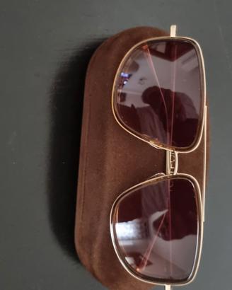 Occhiali da sole Scotch & Soda