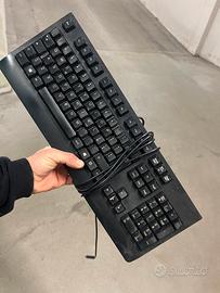 Tastiera Lenovo