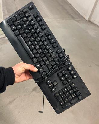 Tastiera Lenovo