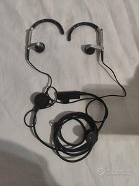 Auricolari Samsung Serenata Bang&Olufsen SGH F310