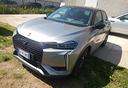 ds-3-1-5-bluehdi-130cv-aut-performance-line-202