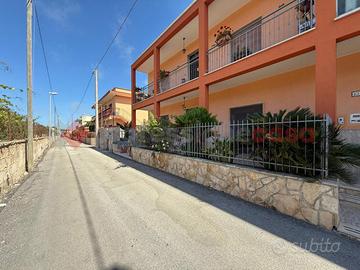 Appartamento Taranto [rose23TVRG]