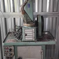 macchina da calzolaio 