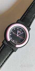 ZOT raro orologio polso  vintage anni '90.