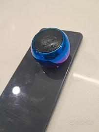 Mini cassa Bluetooth 
