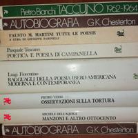 Luigi Fiorentino-Michele Dell'Aquila-Pietro Verri