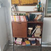 LIBRERIA ANNI 60