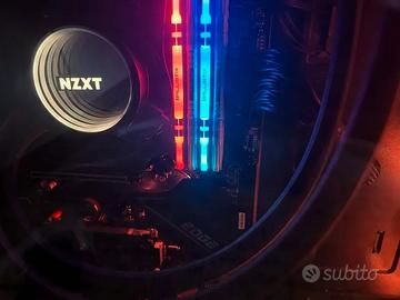 32gb ram DDR4