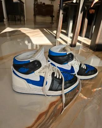 air jordan