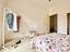 Immagine 9