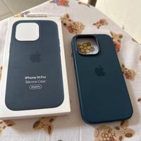Cover originale apple