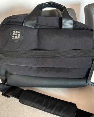 Porta Pc Borsa Moleskine