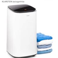 Asciugatrice ad aria