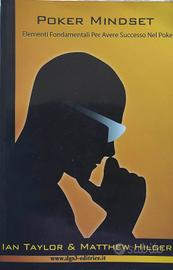 Poker Mindset