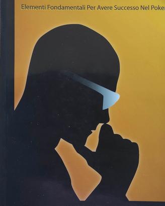Poker Mindset