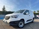 opel-combo-1-5-cdti-100cv-3-posti-2020