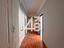 Immagine 18
