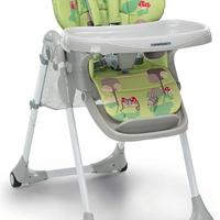 Seggiolone Foppapedretti 