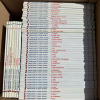 Esplorando il corpo umano