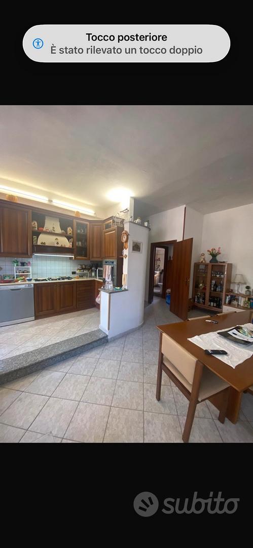 Partecipante anonimo - Vista 5