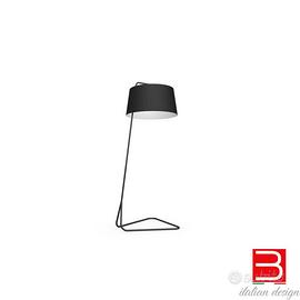 Lampada da tavolo Calligaris Sextans