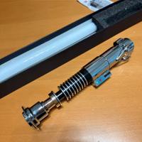 spada laser neopixel 