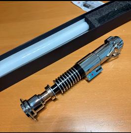 spada laser neopixel 