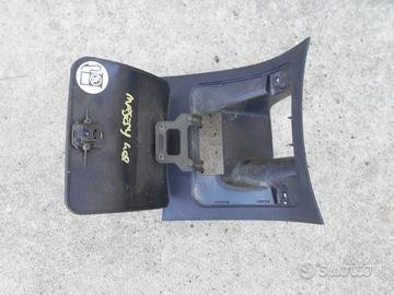 Sportello benzina yamaha majesty 400