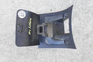 Sportello benzina yamaha majesty 400