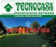 villa-singola-a-varese
