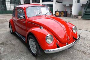 MAGGIOLINO VETRO PIATTO ‘68