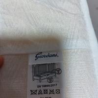 Materasso bambini