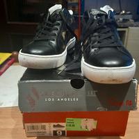 SCARPE 