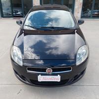 Fiat Bravo 1.6 MJT 120 CV 2012 6marce