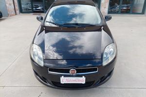 Fiat Bravo 1.6 MJT 120 CV 2012 6marce PERFETTA