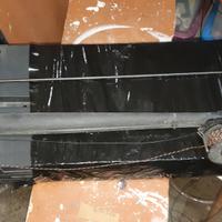 Fucile Mares Phantom 75