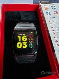 smartwatch SW700 Pro SwissOne