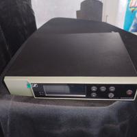 MICROFONO SENNHEISER EW945