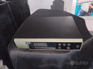 MICROFONO SENNHEISER EW945