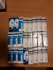 Lampade Philips MasterColour CDM-T