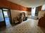 Immagine 12