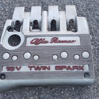 alfa 147 1600 benzina 5 porte ricambi 