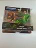 he-man-motu-eternia-minis