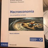 Libri scuola
