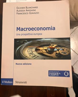 Libri scuola