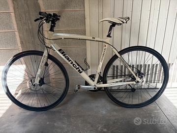 bianchi camaleonte sport