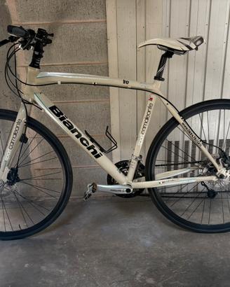 bianchi camaleonte sport