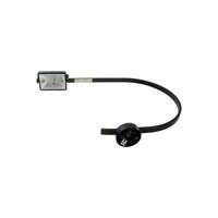 Lampada Sirrah Collection modello Sirio S anni '70