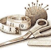 CORSO DI CUCITO PRIMO e SECONDO LIVELLO